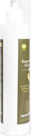 Bagno-doccia-Bio,-200-ml