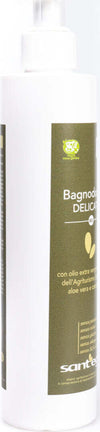 Bagno-doccia-Bio,-200-ml