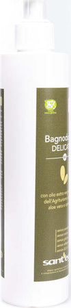 Bagno-doccia-Bio,-200-ml