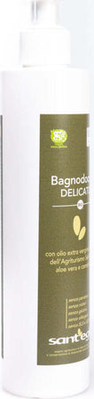 Bagno-doccia-Bio,-200-ml