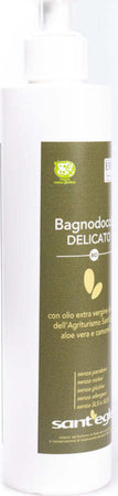 Bagno-doccia-Bio,-200-ml