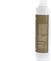 Bagno-doccia-Bio,-200-ml