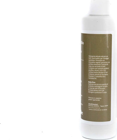 Bagno-doccia-Bio,-200-ml