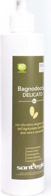 Bagno-doccia-Bio,-200-ml