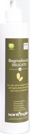Bagno-doccia-Bio,-200-ml