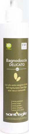 Bagno-doccia-Bio,-200-ml