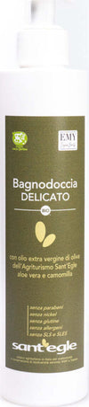 Bagno-doccia-Bio,-200-ml