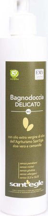 Bagno-doccia-Bio,-200-ml