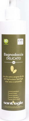 Bagno-doccia-Bio,-200-ml