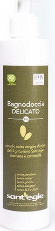 Bagno-doccia-Bio,-200-ml