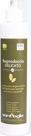 Bagno-doccia-Bio,-200-ml