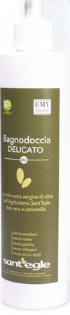 Bagno-doccia-Bio,-200-ml