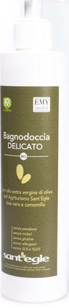 Bagno-doccia-Bio,-200-ml