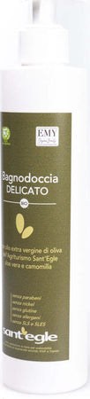 Bagno-doccia-Bio,-200-ml