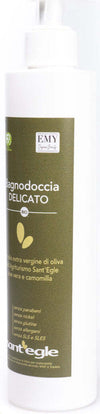 Bagno-doccia-Bio,-200-ml