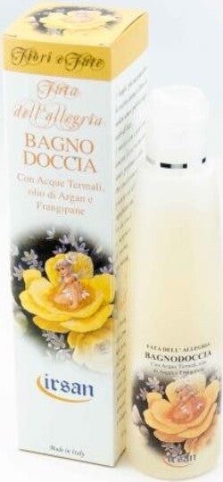 BAGNO-DOCCIA-Fata-dell'allegria-200-ml-Officinalia
