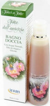 BAGNO-DOCCIA-Fata-dell'amicizia-200-ml-Officinalia