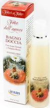 BAGNO-DOCCIA-Fata-dell'amore-200-ml-Officinalia