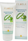 BAGNO-DOCCIA-NEUTRO-DELICATO-BIO-200-ml-Flora