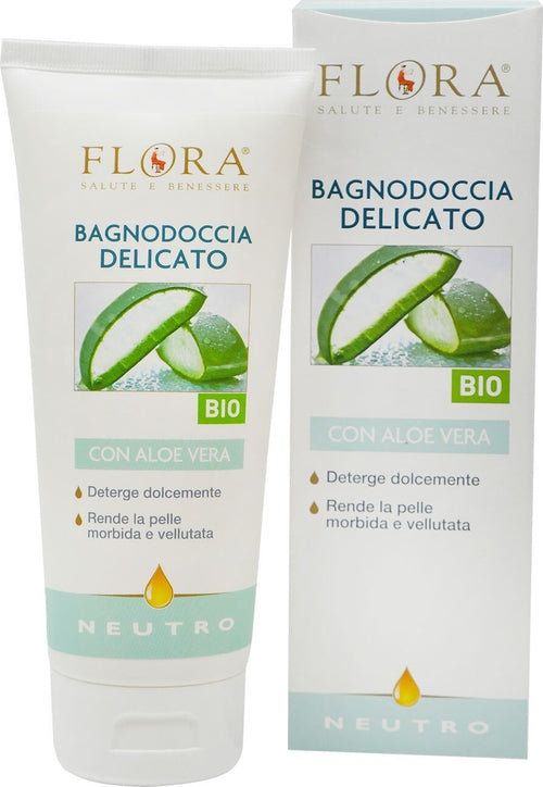 BAGNO-DOCCIA-NEUTRO-DELICATO-BIO-200-ml-Flora