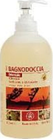 BAGNO-DOCCIA-ORIENTALE-500-ml-Flora