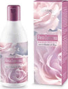 BAGNO-DOCCIA-ROSA-SUPREMA-250-ml-L'Amande