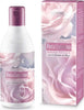 BAGNO-DOCCIA-ROSA-SUPREMA-250-ml-L'Amande