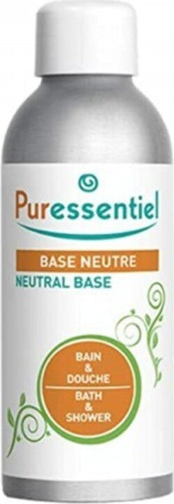 BAGNO-E-DOCCIA-BASE-NEUTRA-100-ml-Puressentiel