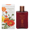 Bagnoschiuma Papavero 250ml