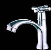 Bagno Piccolo Rubinetto Maniglia Singola Fontana Lavabo Lavandino Rubinetti Bagno Trade Shop italia - Napoli, Commerciovirtuoso.it