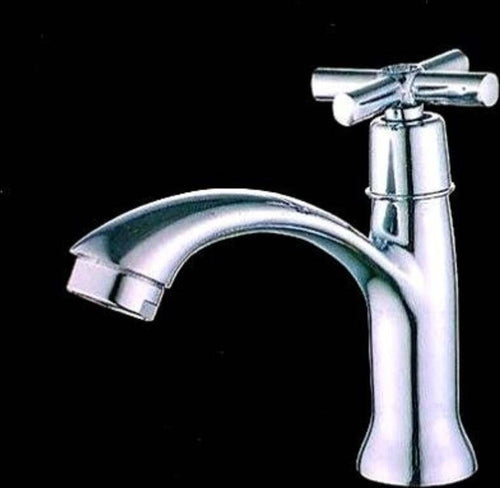 Bagno Piccolo Rubinetto Maniglia Singola Fontana Lavabo Lavandino Rubinetti Bagno Trade Shop italia - Napoli, Commerciovirtuoso.it