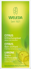 Bagno-Rinfrescante-Limone-200-ml-Weleda