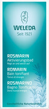 Bagno-Tonificante-Rosmarino-200-ml-Weleda