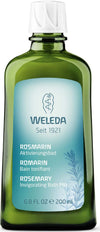 Bagno-Tonificante-Rosmarino-200-ml-Weleda