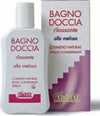 BAGNODOCCIA-ALLA-MELISSA-RILASSANTE-250-ml-Argital