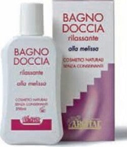 BAGNODOCCIA-ALLA-MELISSA-RILASSANTE-250-ml-Argital