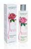 Bagnodoccia Armonia Rosa AMERIGO 250 ml bagnoschiuma profumo di rosa Bagnodoccia Tiziana non solo gioielli - Civitanova Marche, Commerciovirtuoso.it