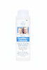 Bagnodoccia Baby Carolina e Edoardo 300 ml Avena Sativa, Calendola Officinale, Mandorla Dolce Vegan Friendly Ipoallergenico Bagnodoccia Baby Carolina e Edoardo 300 ml Tiziana non solo gioielli - Civitanova Marche, Commerciovirtuoso.it