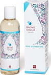 BAGNODOCCIA-Base-Bio-200-ml-Fitomedical