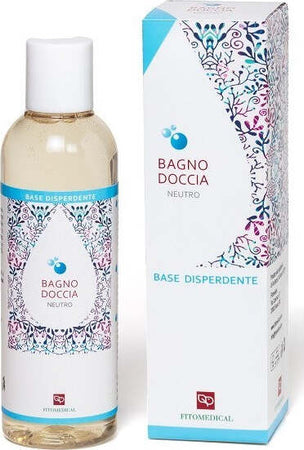 BAGNODOCCIA-Base-Bio-200-ml-Fitomedical