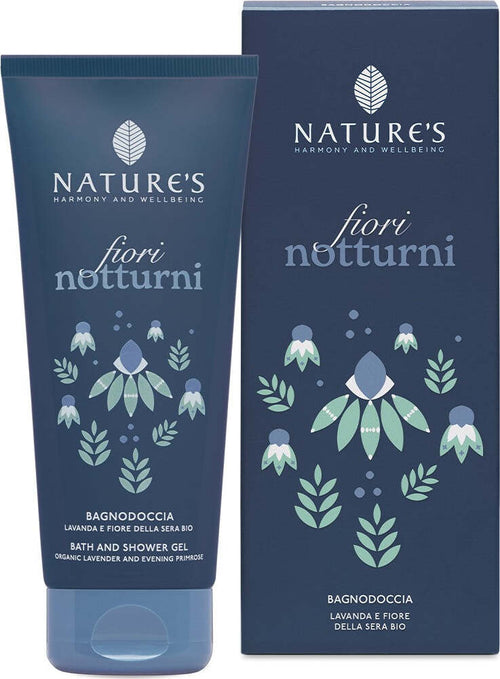 Bagnodoccia-Fiori-Notturni-200-ml-Nature's