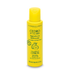 Bagnodoccia Rinfrescante Cedro di Calabria 100ml