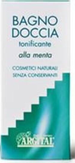 BAGNODOCCIA-TONIFICANTE-ALLA-MENTA-250-ml-Argital