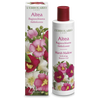 Bagnoschiuma Addolcente Altea 250 ml