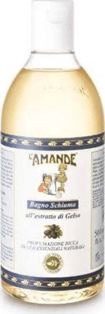 BAGNOSCHIUMA-ALL'-ESTRATTO-DI-GELSO-500-ml-L'Amande