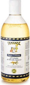 BAGNOSCHIUMA-ALL'-ESTRATTO-DI-OLIVELLO-SPINOSO-500-ml-L'Amande