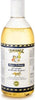 BAGNOSCHIUMA-ALL'-ESTRATTO-DI-OLIVELLO-SPINOSO-500-ml-L'Amande