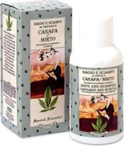 Bagnoschiuma-alla-canapa-e-mirto-250-ml-Derbe