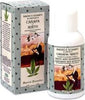 Bagnoschiuma-alla-canapa-e-mirto-250-ml-Derbe