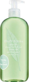 Bagnoschiuma-Elizabeth-Arden-Green-tea-energizing-bath-&-shower-gel-50